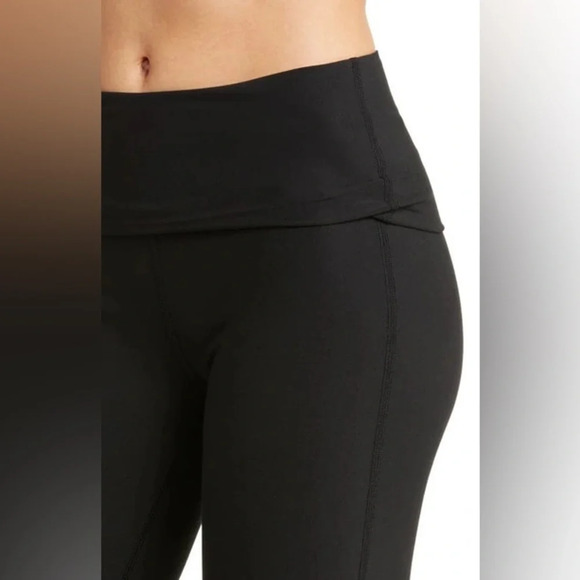 Aeropostale Live Love Dream's Best
Booty Ever Midnight Black Low Rise SIZE XS - Picture 5 of 8